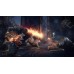 Dark Souls (PS3) купить в интернет-магазине ⭐ GameSpot.com.ua ⭐ Dark Souls (PS3), 248803, Другие